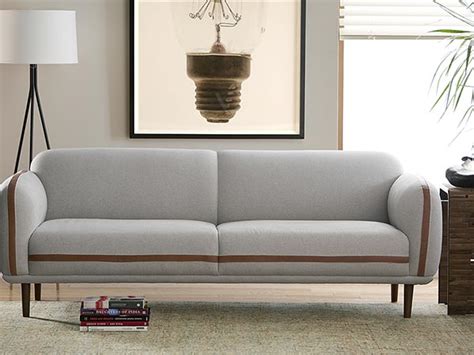 cort couch|sofa rental near me.